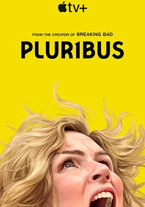 Одна из многих (сериал)